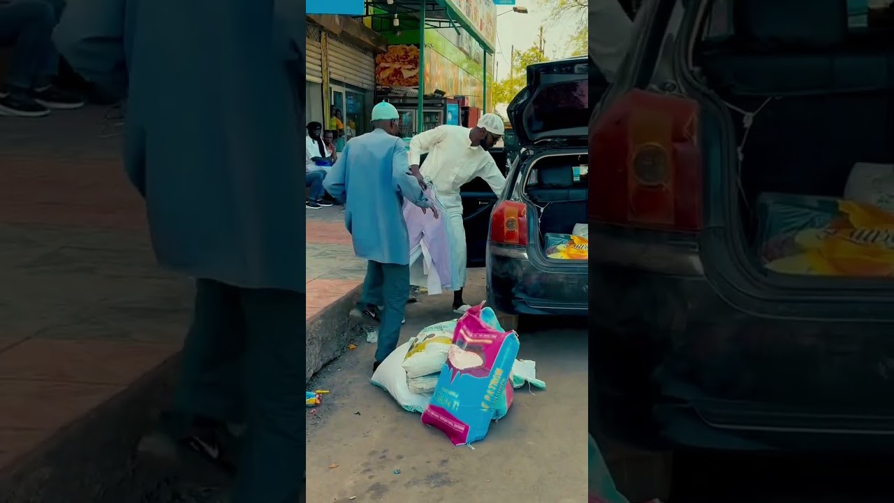 Bien fait n'est jamais perdu 