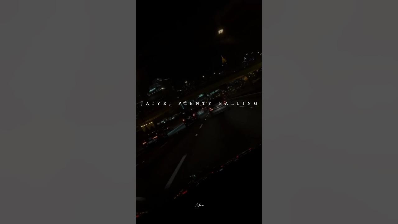 this year blessing money testimony sped up LYRICS II VICTOR THOMPSON YouTube