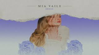 Watch Mia Vaile Broke video