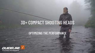 3d Compact  Optimizing Performance W Leif Stvmo