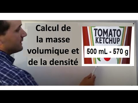 Vidéo: Brique Pleine En Céramique : Poids Et Densité D'un Seul Matériau Rouge Mesurant 250x120x65, Ordinaire Et Avant Un Composant Et Demi M125