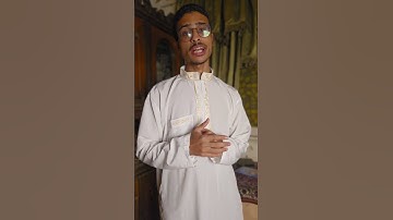 الآية رقم ٧ من سورة الحاقة