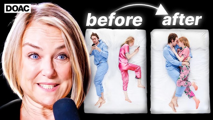 Неміс лесбиянка порносы