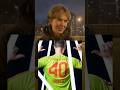Стюпа угадывает номера игроков баварии #орион #футбол #угадайка #football #футболист #бавария