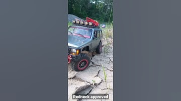 MN78 AND WPL C24 CUSTOM FLATBED #offroad #letsgrow #rc #love #music #wpl #MN78 #offroadrc #lovelife