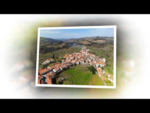 RIODADES TERRA LINDA