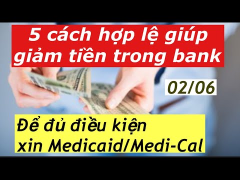 Video: 3 Cách Nộp Đơn Yêu Cầu Medicare