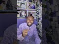 GOD IS WAITING FOR YOUR MIRACLE, SIGNS AND WONDERS BY PROPHET SIMEON AKIA