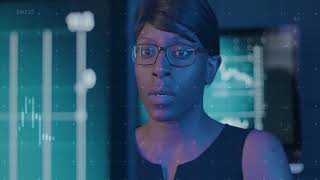 Aixebit Profile Quick Review