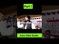 Mufti Sardar Ali Haqqani Mufti Sardar Ali Haqqani Accident Pashto Nazam Mufti Sardar Ali Sahib 