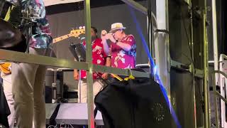 The Landsharks At Coral Springs