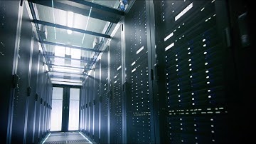 Clinical Informatics Fellowship Training Program