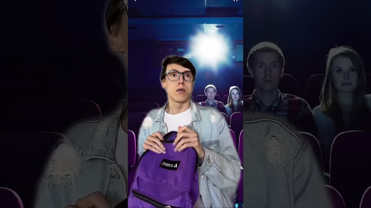 The Based On A True Story Themanniishow Com Series