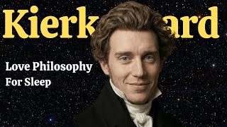True Love Proves Itself in Action Kierkegaard's Philosophy l For Sleep