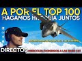 🤯 20 PARTIDAS de Locura con el F-35 Lightning | ¡Así se Domina la 5ª Generación! 🚀