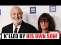 How Rob Reiner Died is Incredibly Sad