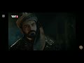 موسيقى السيد بطال مسلسل محمد الفاتح الموسم الثاني