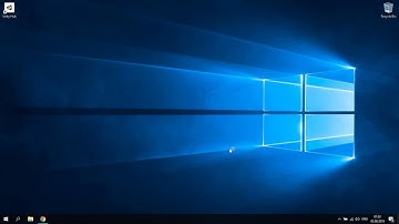 ANDROİD OYUN PROGRAMLAMA unity kurulumu