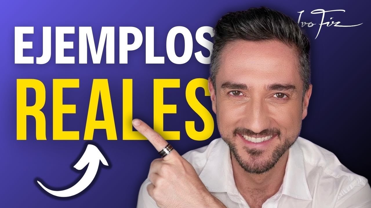 Importancia y Beneficios del Copywriting