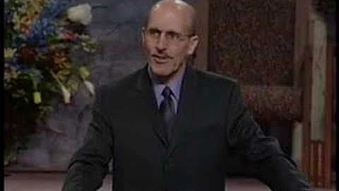 1844 - 2300 day prophecy - Investigative Judgment -  Part 1