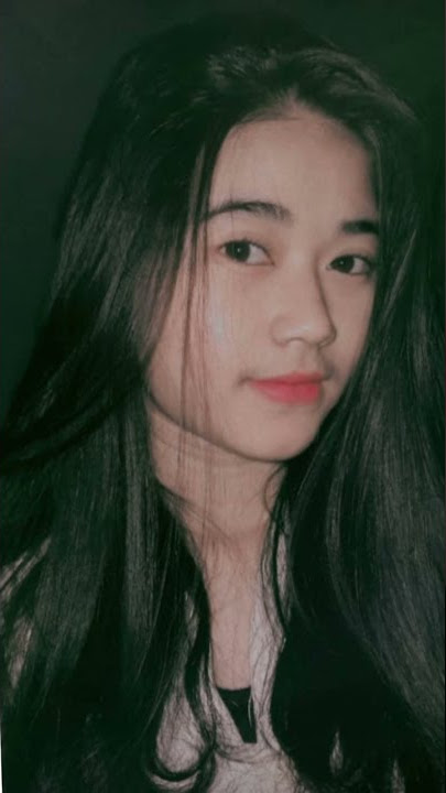 DJ DAPATKAH AKU MEMELUKNYA//VIRAL TIK TOK 2021//JEDAG JEDUG 30 DETIK