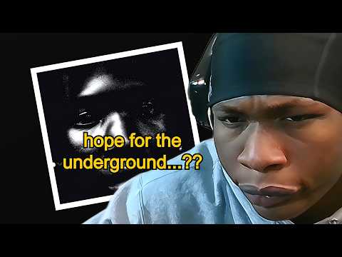 PZ REALLY TALKING | Pz - Dis aint right [REACTION]
