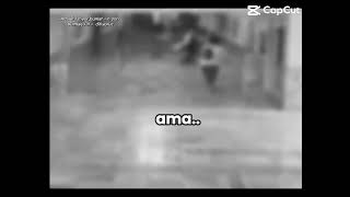 Nee diyo olum