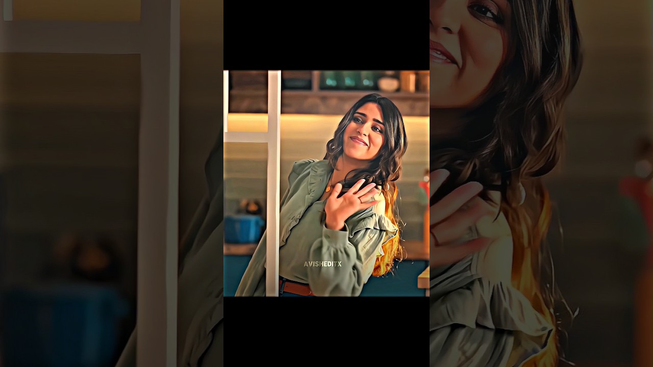 Ritika Paglu Rohit Sharma. 