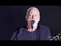 David Gilmour, Wish You Were Here" Live at Pompeii 2016