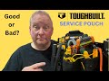 Tool Pouches: Which One is Right for YOU?