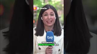 Trump amenaza a Irán! Nueva orden del Pentágono