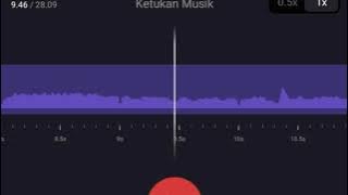 jedag jedug beat vn||DJ sanfonamix||Viral! Tiktok😎