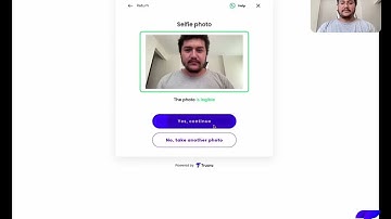 User validation and authentication solution for enterprises - KYC │ Truora