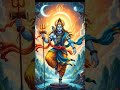 om Brahma Vishnu maheswara # subscribe please like share 🙏 🙏 🙏🙏