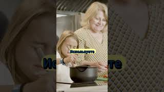 Подсолнечное масло полезно? #здоровьепосле60 #врачсоветует