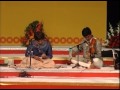 2010 - Shashank Subramanyam - Ragam Tanam