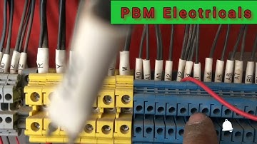 Adco control total connection...