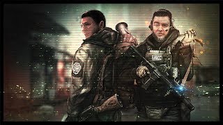 :  ! - ESCAPE FROM TARKOV  