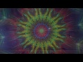 DJ Nico Vlp &amp; O.C. Dream - Red Kalimba ( Little Mix V2 )