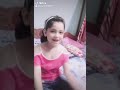 @ meri ma meri sab# short video #ytshorts #music #cute