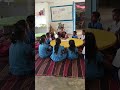 dece project Day-2 Activity 2(sosila kau)