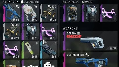 The Cycle Frontier | Crazy 1v3 against the best guns in the game! | Early CBT2 TCF gameplay |