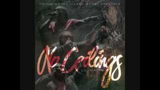 Lil Wayne - No Ceilings - 01 - Swag Surf