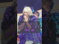 しーちゃんの歌声が綺麗すぎて好き💜