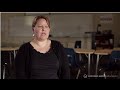 Technology Troubleshooting in the Classroom