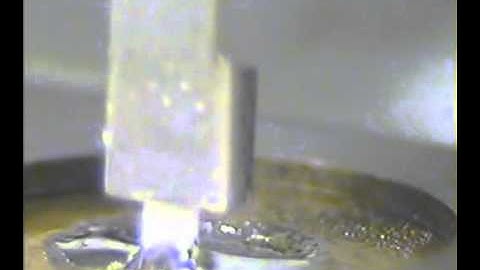 GEN3 MUST Paste Test