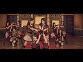 【MV】Waiting room ダイジェスト映像 / AKB48[公式]
