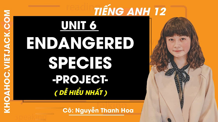 Bài tập unit 6 lớp 12 thí điểm violet năm 2024