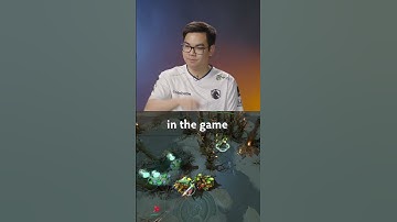 Gyrocopter is EZ MMR