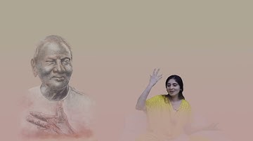 19] Does the path of Advaita have the 